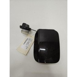 Trappe D'essence Nissan Micra 3 Phase 3
